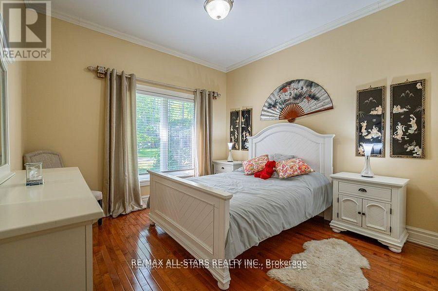 182 Charlore Park Drive, Kawartha Lakes, Ontario  K0L 2W0 - Photo 20 - X12892954