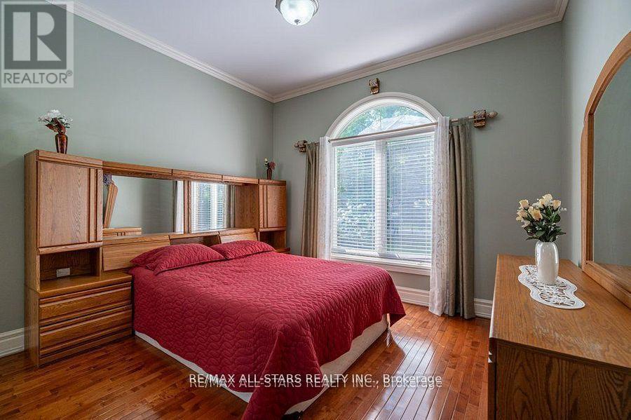 182 Charlore Park Drive, Kawartha Lakes, Ontario  K0L 2W0 - Photo 21 - X12892954