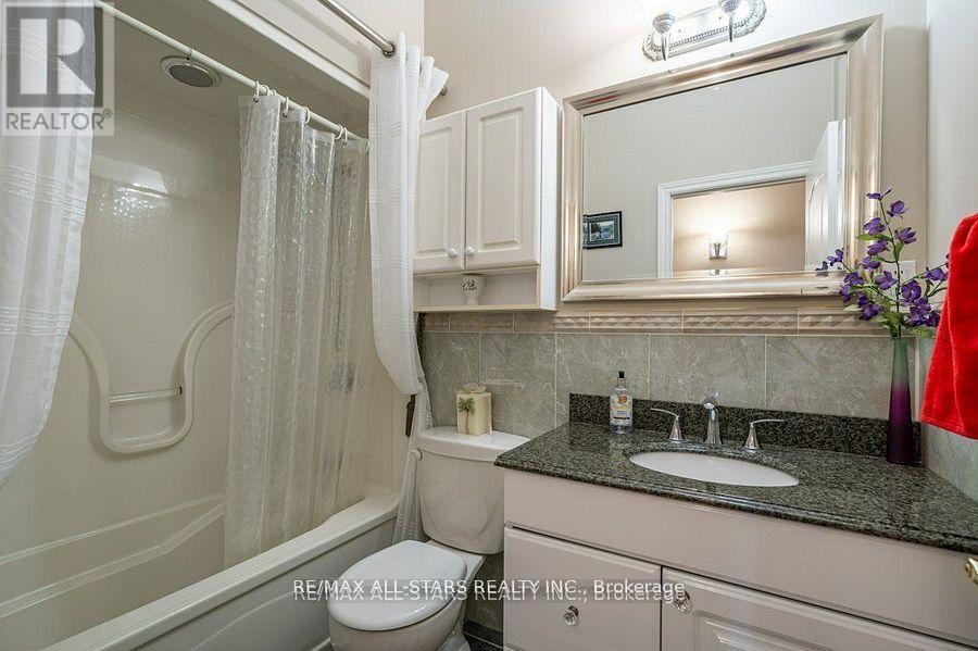 182 Charlore Park Drive, Kawartha Lakes, Ontario  K0L 2W0 - Photo 22 - X12892954