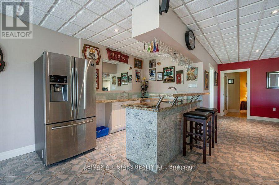 182 Charlore Park Drive, Kawartha Lakes, Ontario  K0L 2W0 - Photo 25 - X12892954