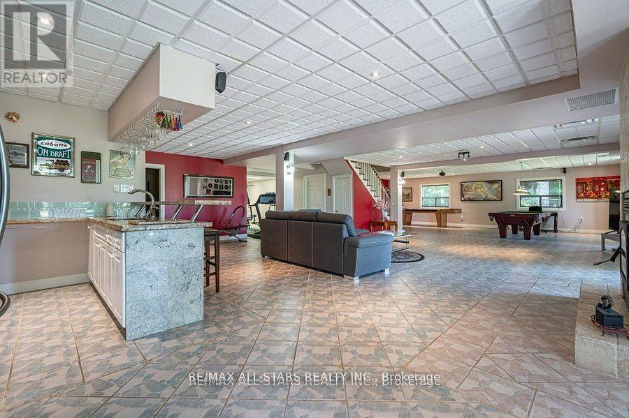 182 Charlore Park Drive, Kawartha Lakes, Ontario  K0L 2W0 - Photo 28 - X12892954