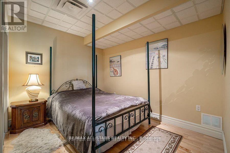 182 Charlore Park Drive, Kawartha Lakes, Ontario  K0L 2W0 - Photo 29 - X12892954