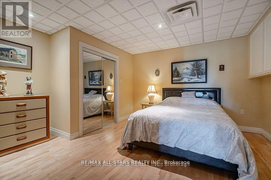 182 Charlore Park Drive, Kawartha Lakes, Ontario  K0L 2W0 - Photo 31 - X12892954