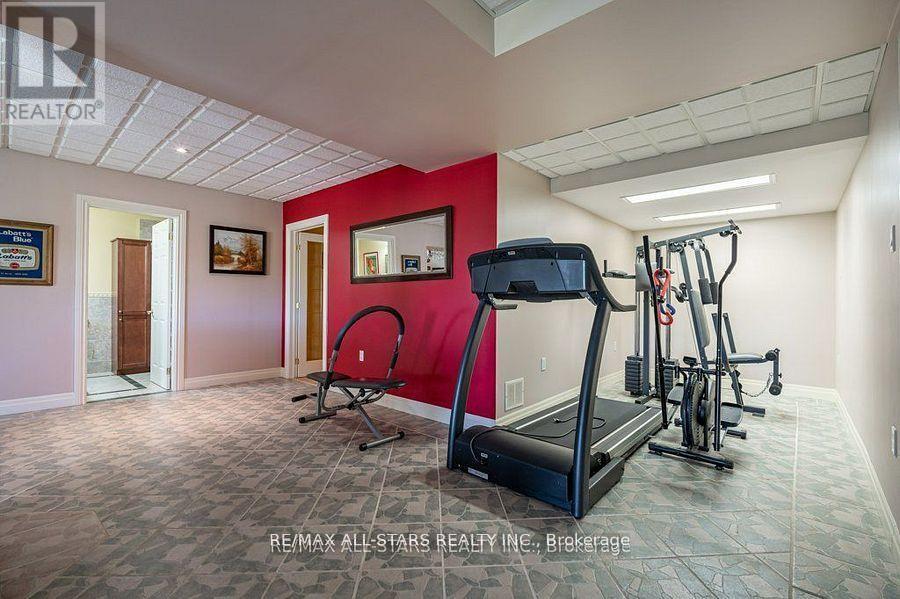 182 Charlore Park Drive, Kawartha Lakes, Ontario  K0L 2W0 - Photo 32 - X12892954