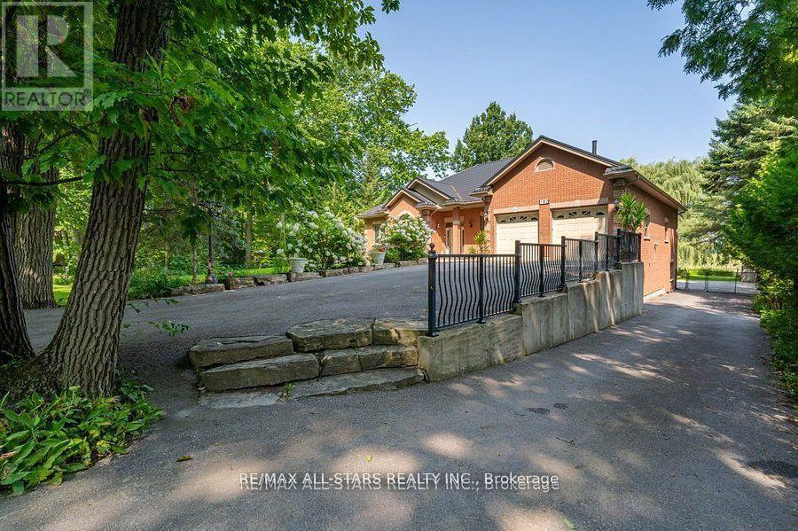 182 Charlore Park Drive, Kawartha Lakes, Ontario  K0L 2W0 - Photo 37 - X12892954