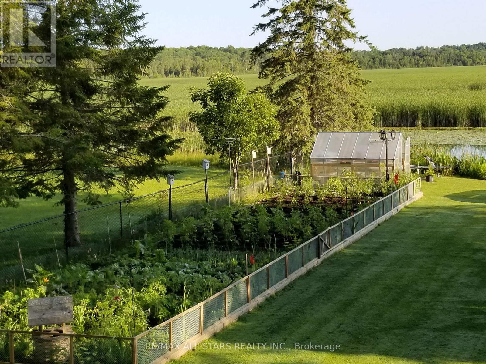 182 Charlore Park Drive, Kawartha Lakes, Ontario  K0L 2W0 - Photo 38 - X12892954