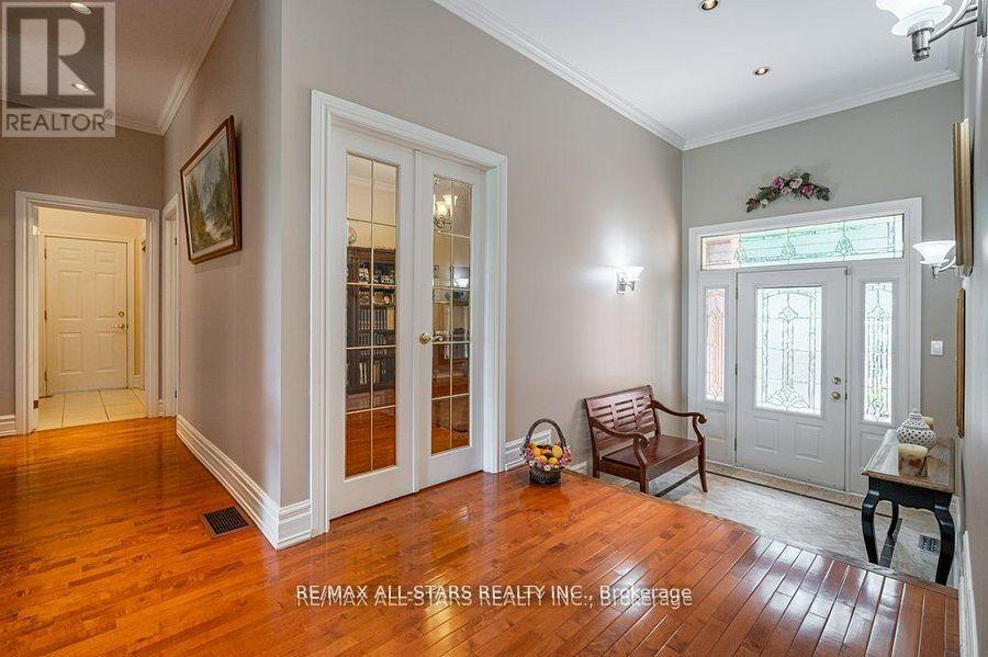 182 Charlore Park Drive, Kawartha Lakes, Ontario  K0L 2W0 - Photo 6 - X12892954