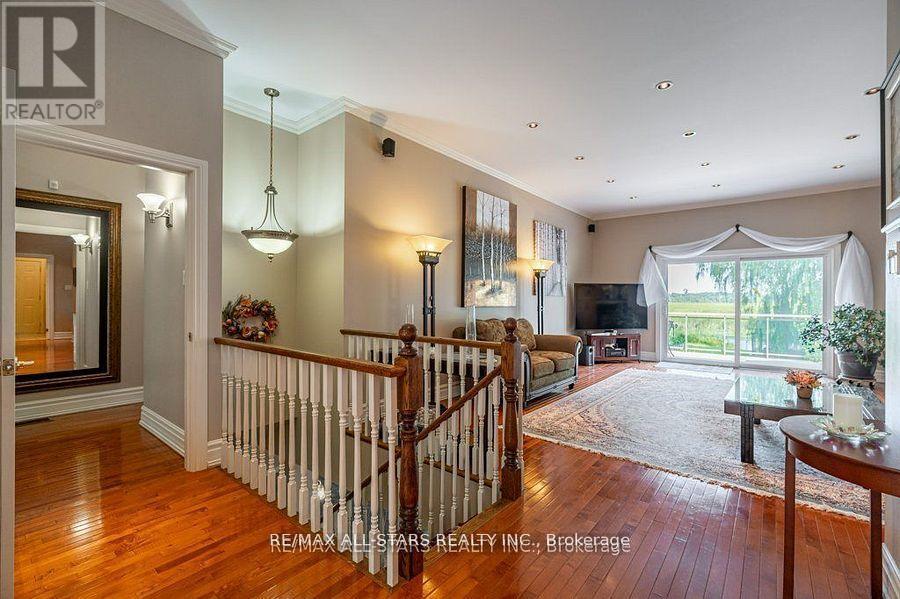 182 Charlore Park Drive, Kawartha Lakes, Ontario  K0L 2W0 - Photo 7 - X12892954