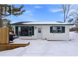 9 CEDAR STREET, Cramahe, Ontario