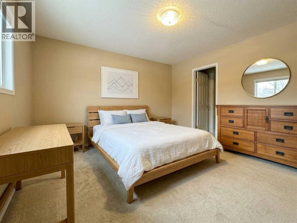 122 Mt Rundle Road W, Lethbridge, Alberta  T1K 7G1 - Photo 14 - A2289593