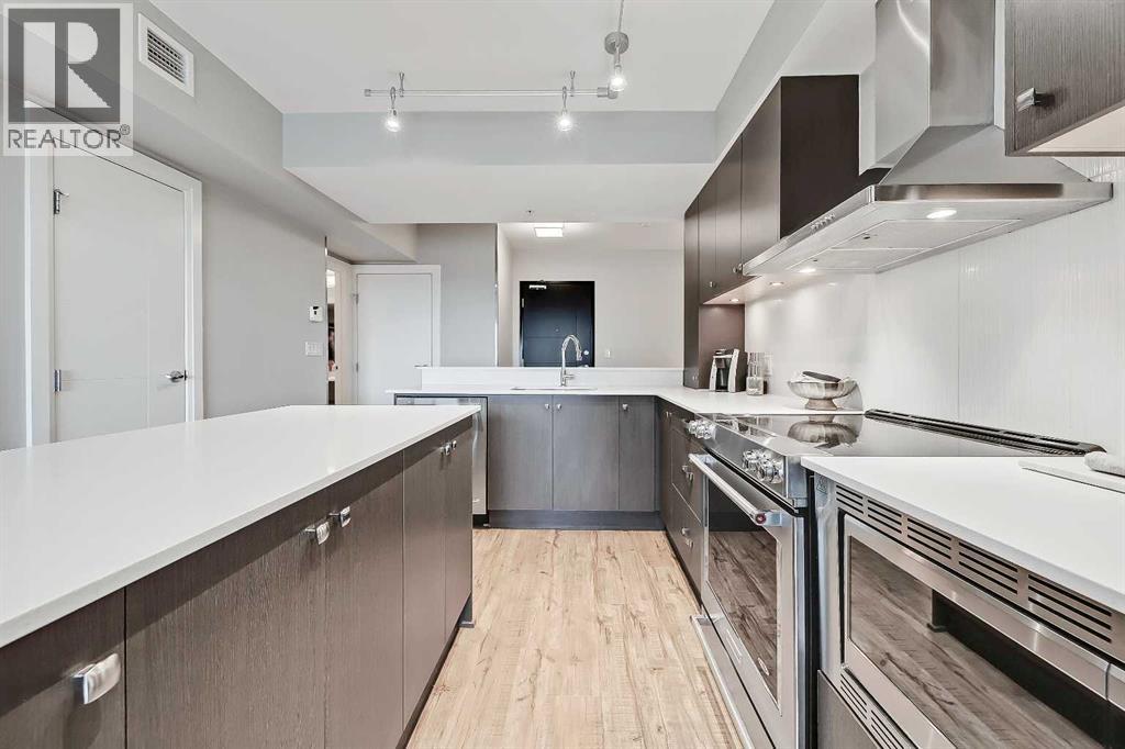 2204, 930 6 Avenue Sw, Calgary, Alberta  T2P 1J3 - Photo 7 - A2281171