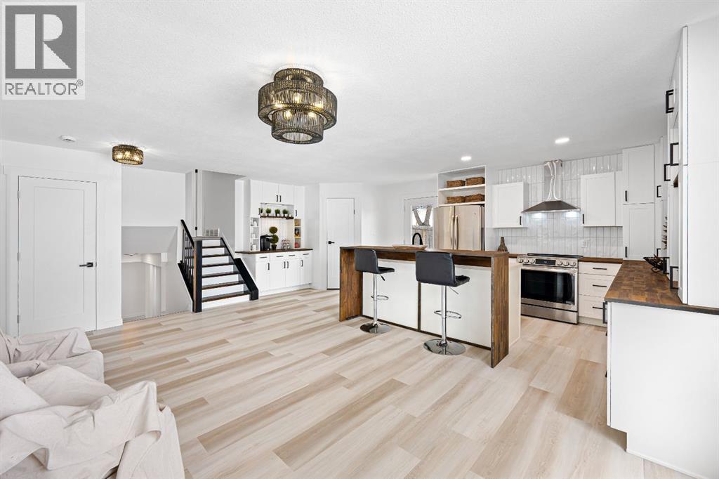 20 3 Avenue W, Marshall, Saskatchewan  S0M 1R0 - Photo 12 - A2293891