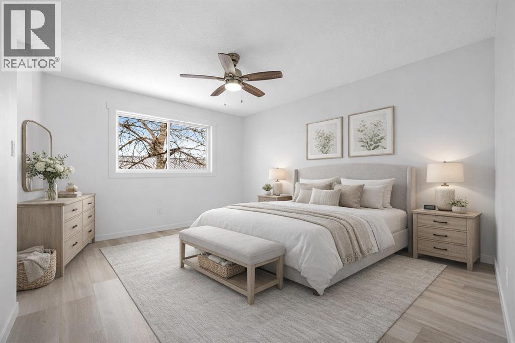 20 3 Avenue W, Marshall, Saskatchewan  S0M 1R0 - Photo 19 - A2293891