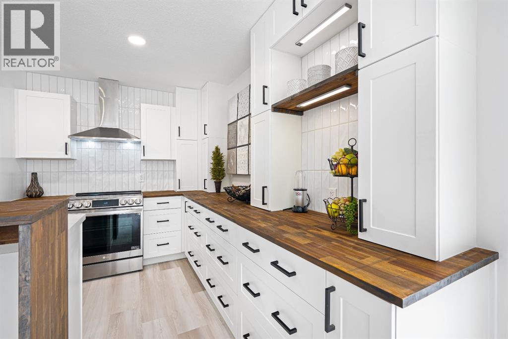 20 3 Avenue W, Marshall, Saskatchewan  S0M 1R0 - Photo 13 - A2293891