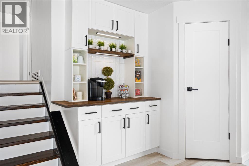 20 3 Avenue W, Marshall, Saskatchewan  S0M 1R0 - Photo 18 - A2293891