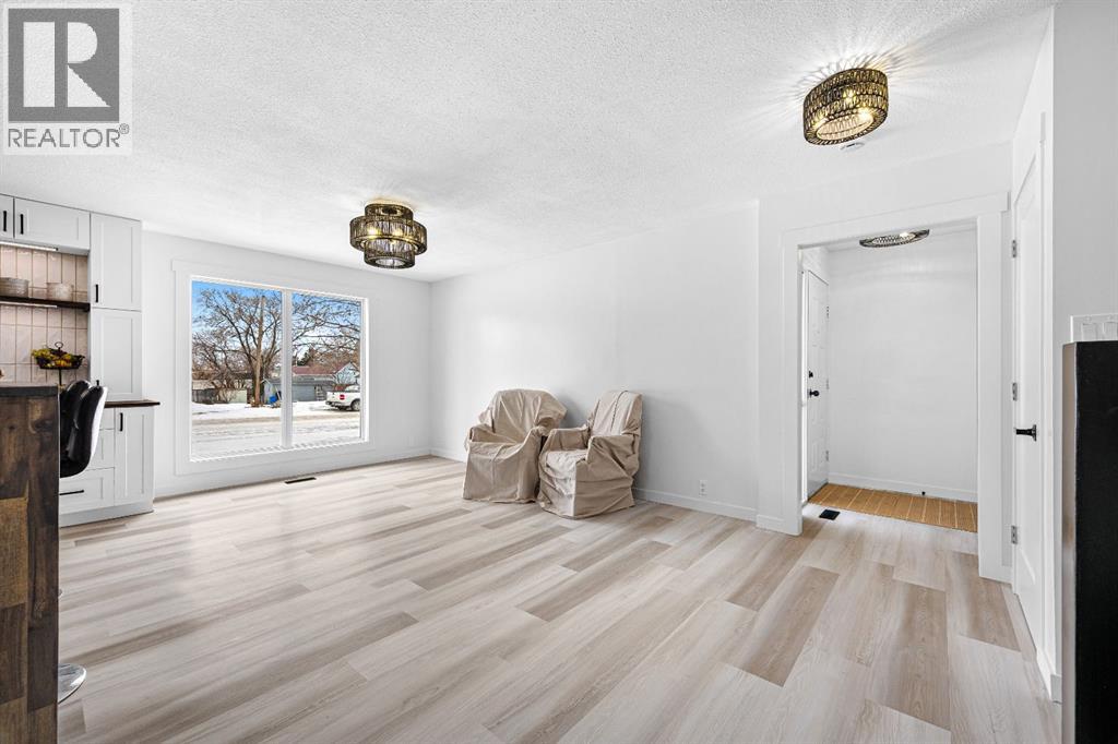 20 3 Avenue W, Marshall, Saskatchewan  S0M 1R0 - Photo 7 - A2293891