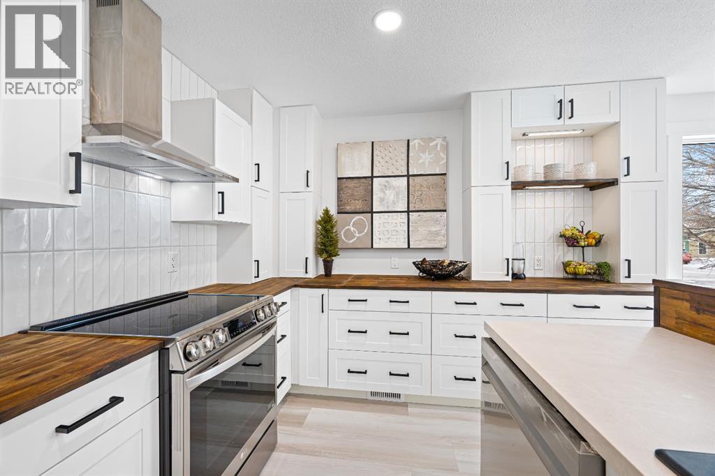 20 3 Avenue W, Marshall, Saskatchewan  S0M 1R0 - Photo 14 - A2293891