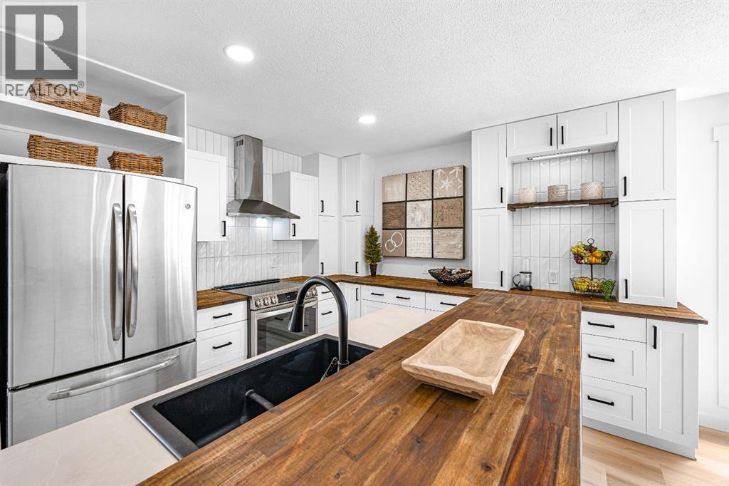 20 3 Avenue W, Marshall, Saskatchewan  S0M 1R0 - Photo 15 - A2293891