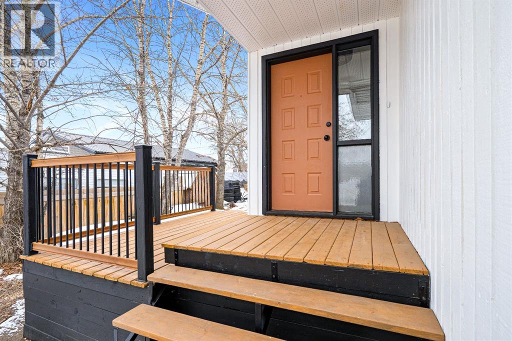 20 3 Avenue W, Marshall, Saskatchewan  S0M 1R0 - Photo 5 - A2293891