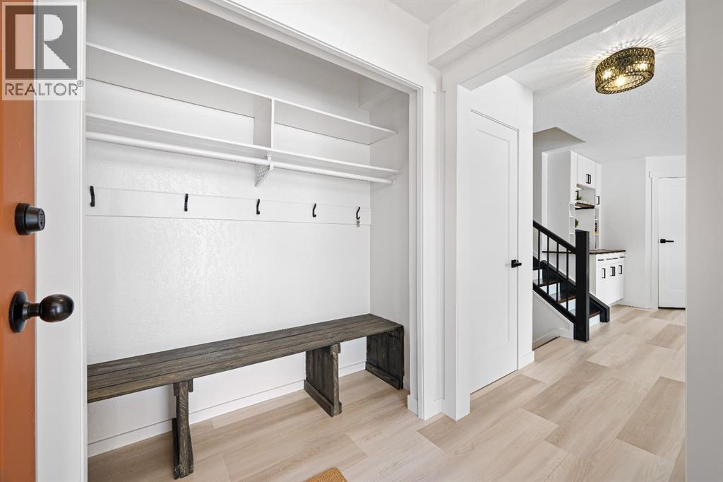 20 3 Avenue W, Marshall, Saskatchewan  S0M 1R0 - Photo 6 - A2293891