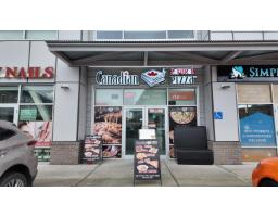 103 358 175A STREET, Surrey, British Columbia