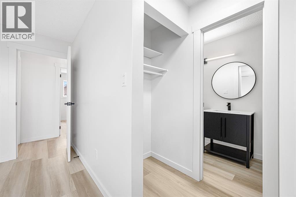 20 3 Avenue W, Marshall, Saskatchewan  S0M 1R0 - Photo 22 - A2293891