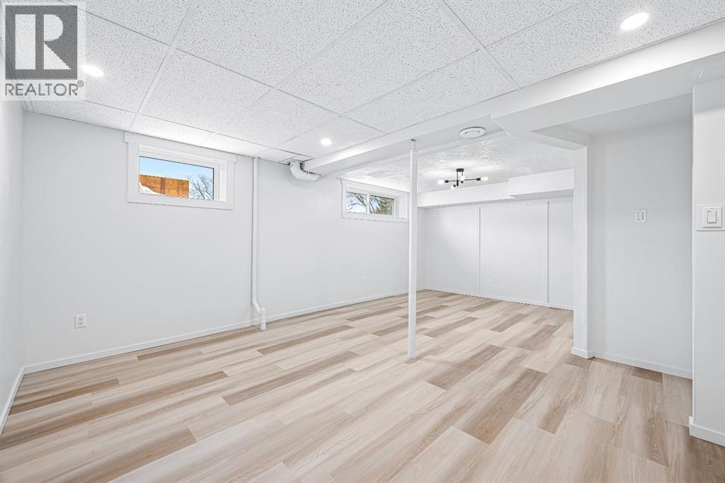 20 3 Avenue W, Marshall, Saskatchewan  S0M 1R0 - Photo 33 - A2293891