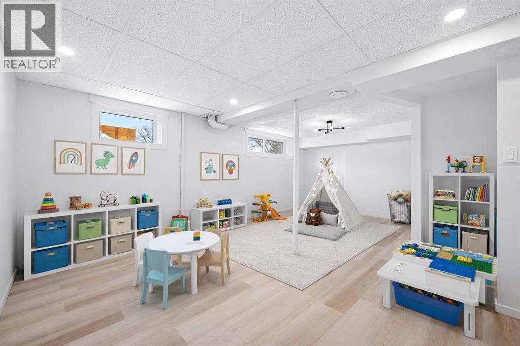 20 3 Avenue W, Marshall, Saskatchewan  S0M 1R0 - Photo 32 - A2293891