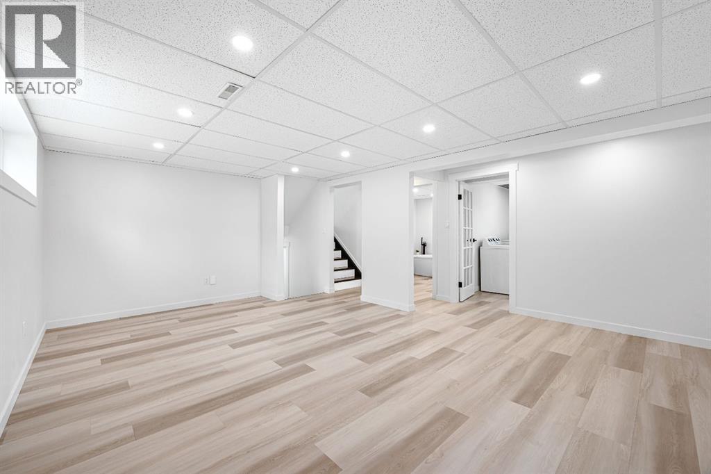 20 3 Avenue W, Marshall, Saskatchewan  S0M 1R0 - Photo 29 - A2293891