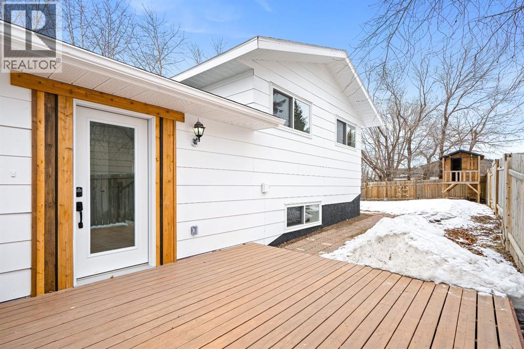 20 3 Avenue W, Marshall, Saskatchewan  S0M 1R0 - Photo 36 - A2293891