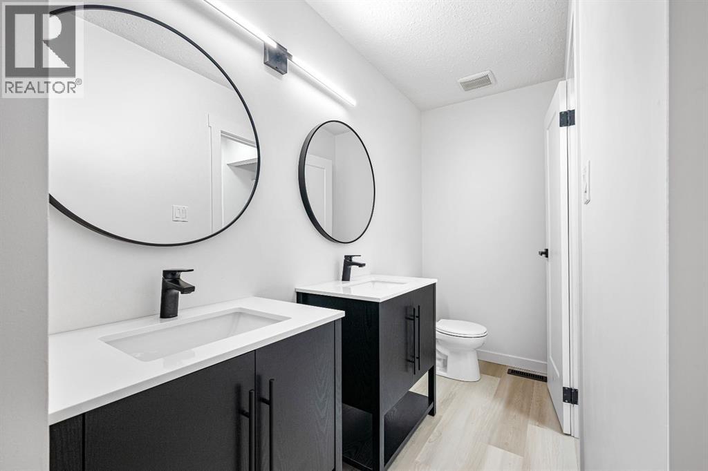 20 3 Avenue W, Marshall, Saskatchewan  S0M 1R0 - Photo 23 - A2293891