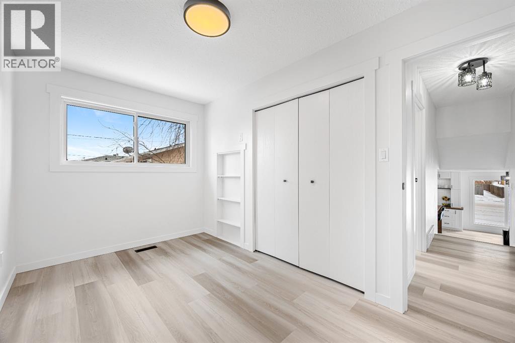 20 3 Avenue W, Marshall, Saskatchewan  S0M 1R0 - Photo 26 - A2293891