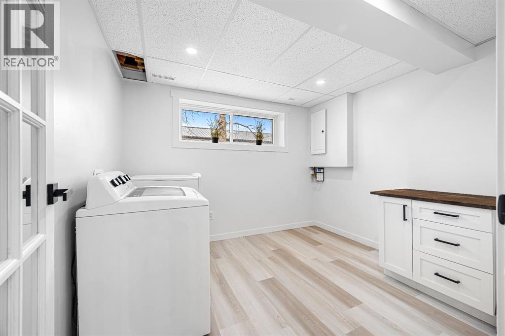 20 3 Avenue W, Marshall, Saskatchewan  S0M 1R0 - Photo 31 - A2293891