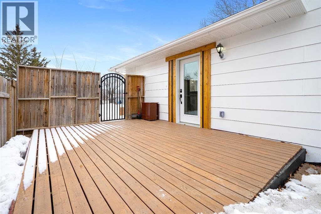 20 3 Avenue W, Marshall, Saskatchewan  S0M 1R0 - Photo 35 - A2293891