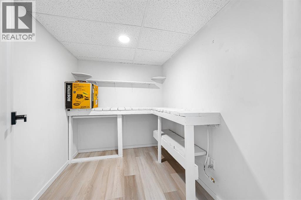 20 3 Avenue W, Marshall, Saskatchewan  S0M 1R0 - Photo 34 - A2293891