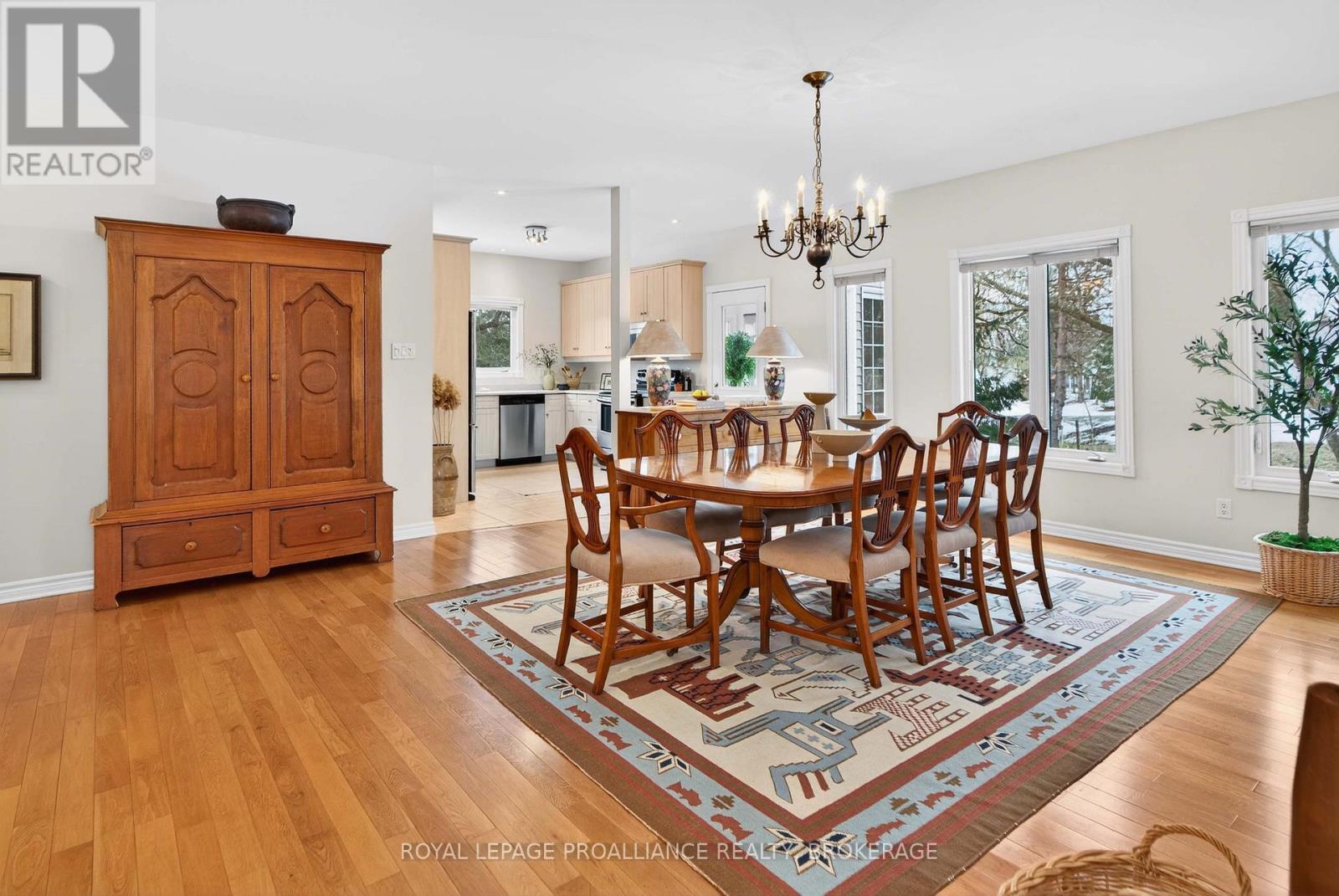 25 George Street E, Westport, Ontario  K0G 1X0 - Photo 12 - X12892940