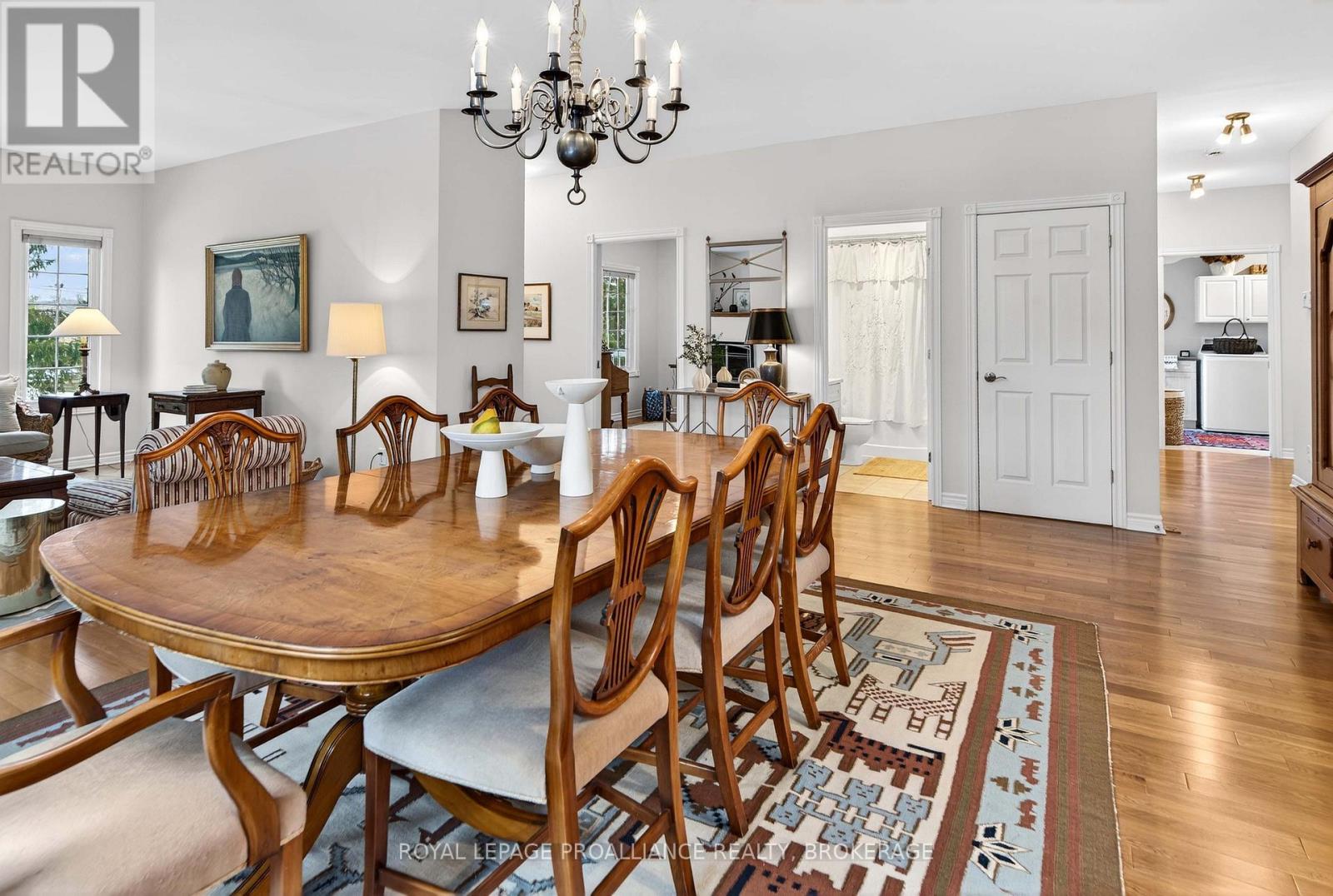 25 George Street E, Westport, Ontario  K0G 1X0 - Photo 13 - X12892940