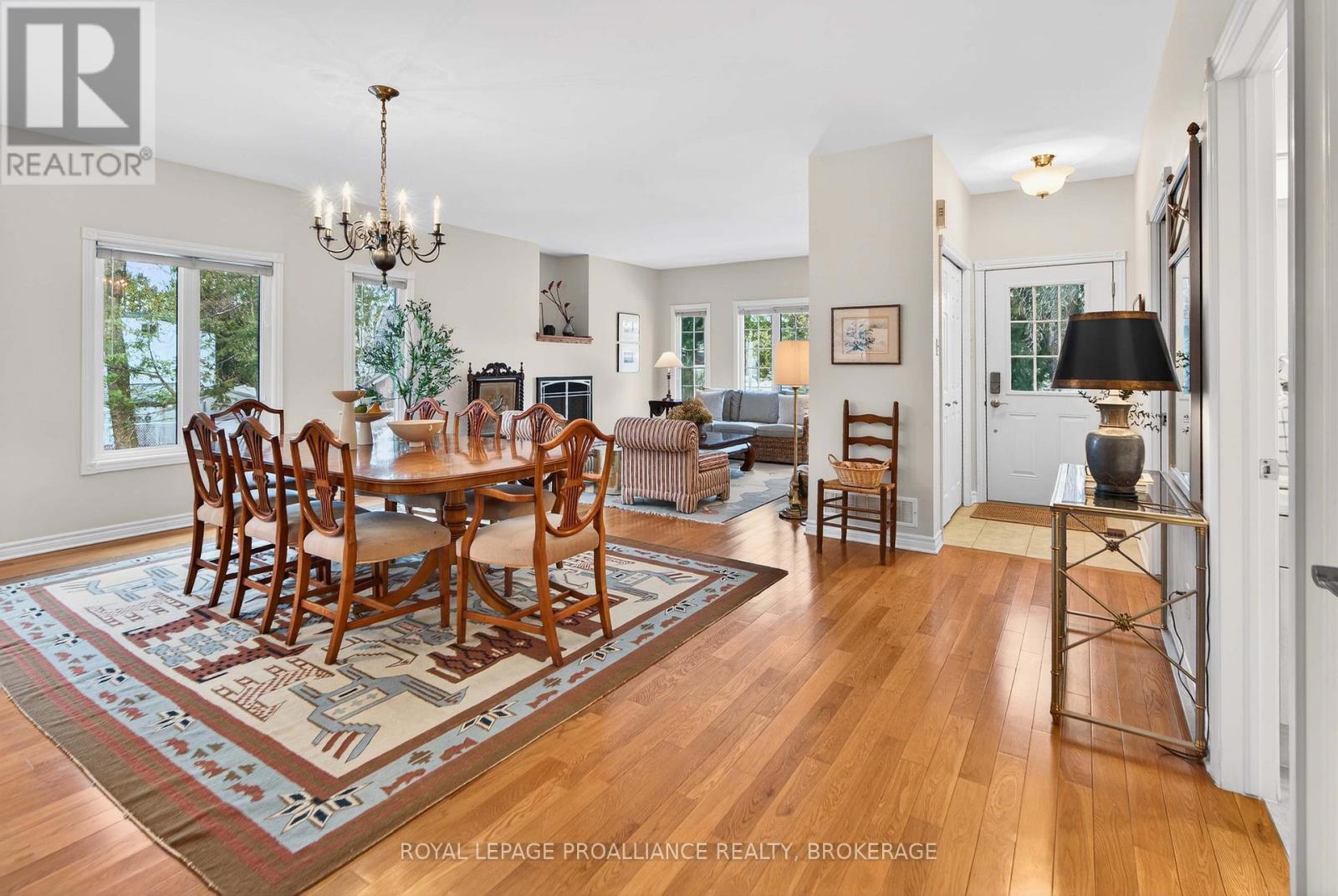 25 George Street E, Westport, Ontario  K0G 1X0 - Photo 15 - X12892940