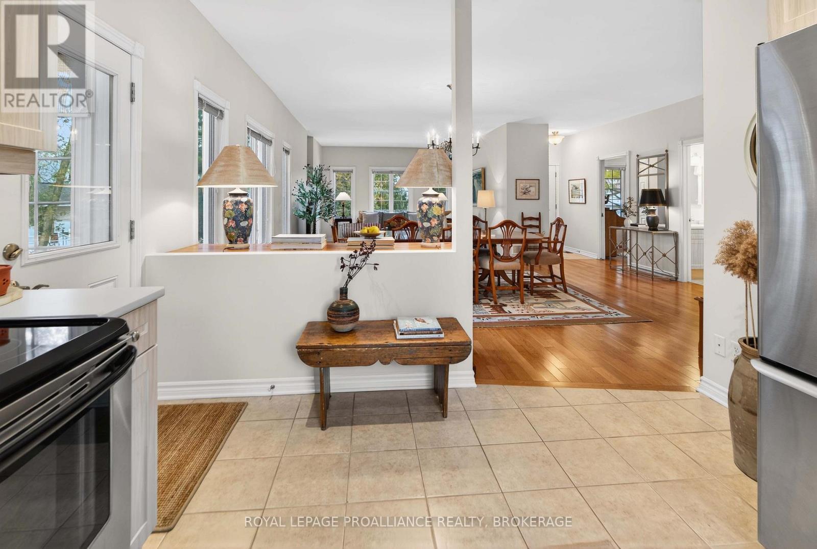 25 George Street E, Westport, Ontario  K0G 1X0 - Photo 20 - X12892940