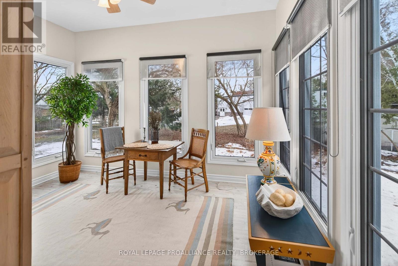 25 George Street E, Westport, Ontario  K0G 1X0 - Photo 22 - X12892940