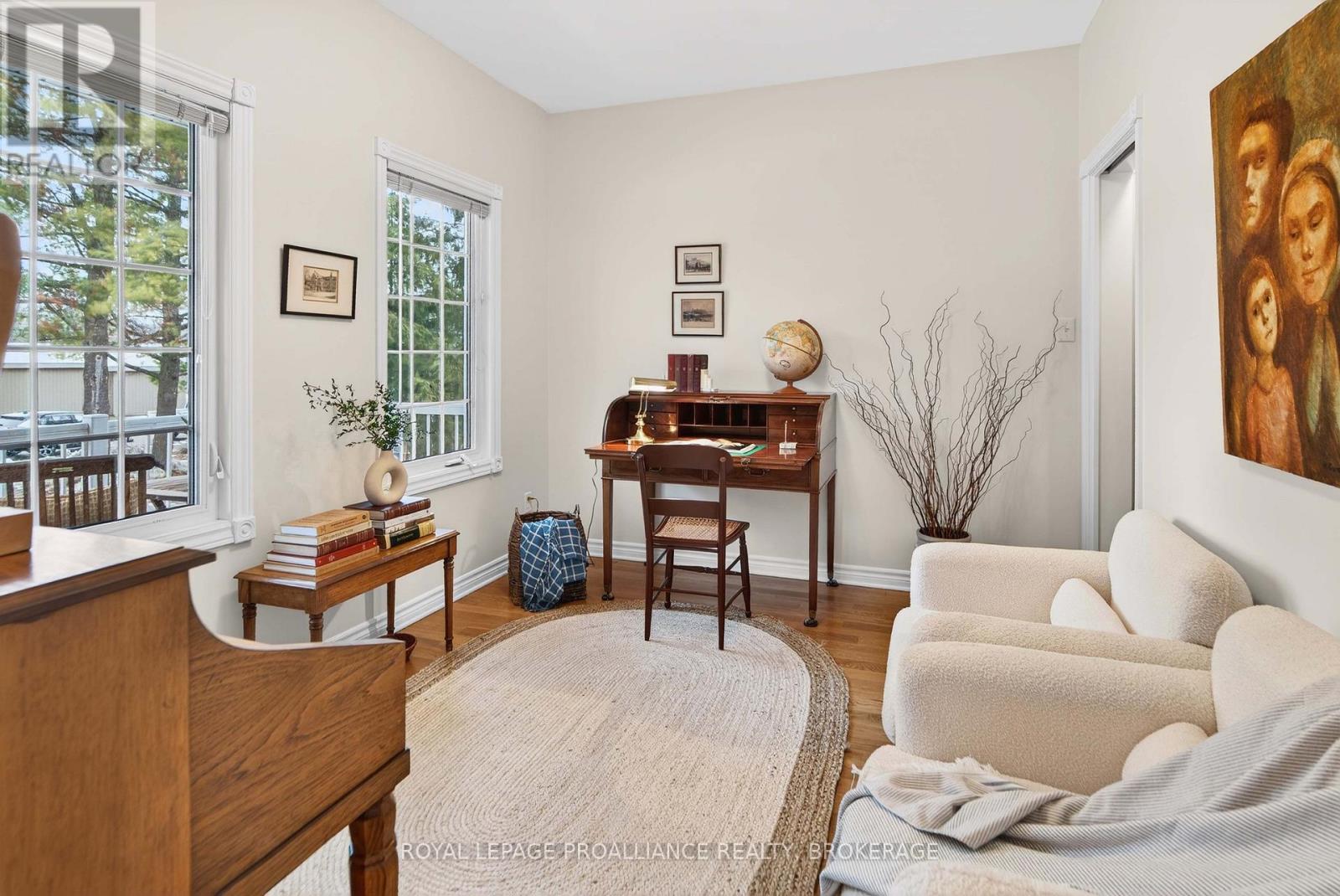 25 George Street E, Westport, Ontario  K0G 1X0 - Photo 23 - X12892940