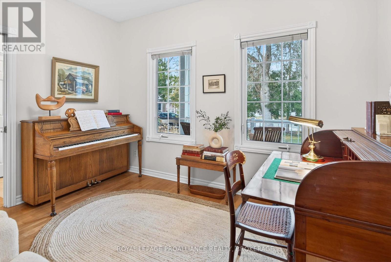 25 George Street E, Westport, Ontario  K0G 1X0 - Photo 24 - X12892940