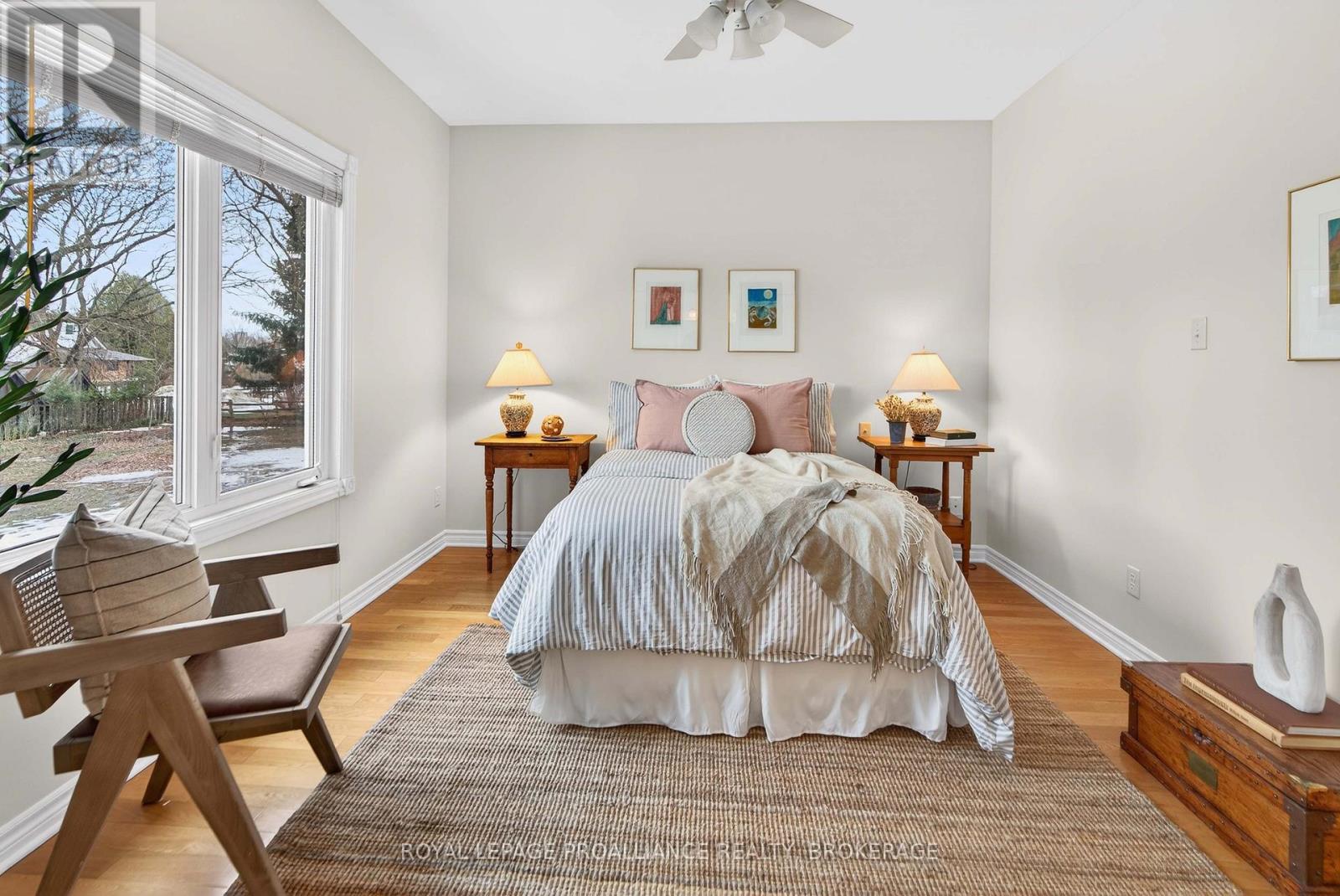 25 George Street E, Westport, Ontario  K0G 1X0 - Photo 25 - X12892940