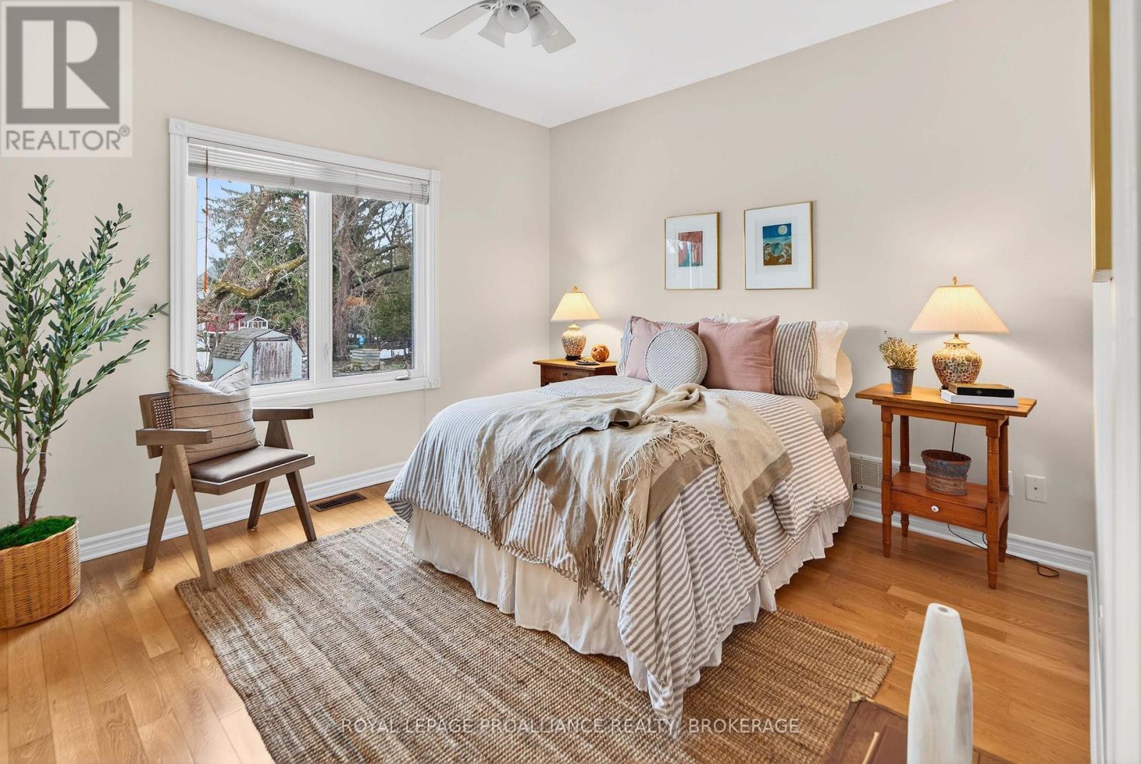 25 George Street E, Westport, Ontario  K0G 1X0 - Photo 26 - X12892940