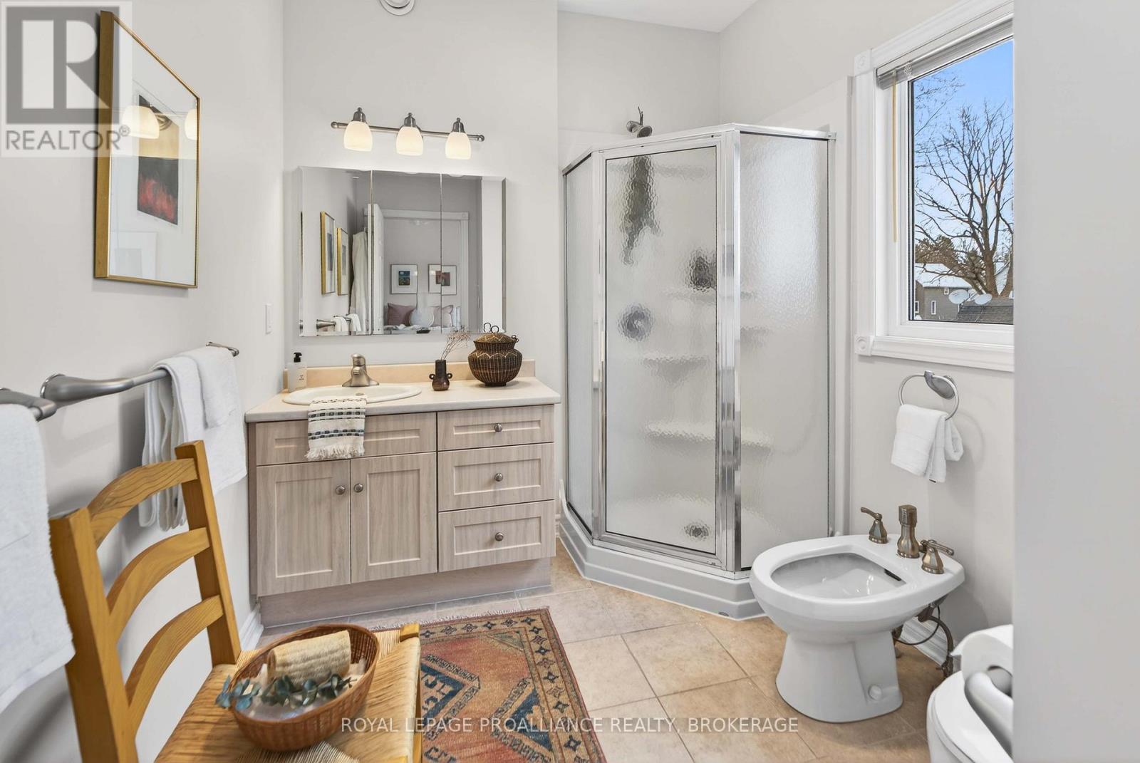 25 George Street E, Westport, Ontario  K0G 1X0 - Photo 27 - X12892940