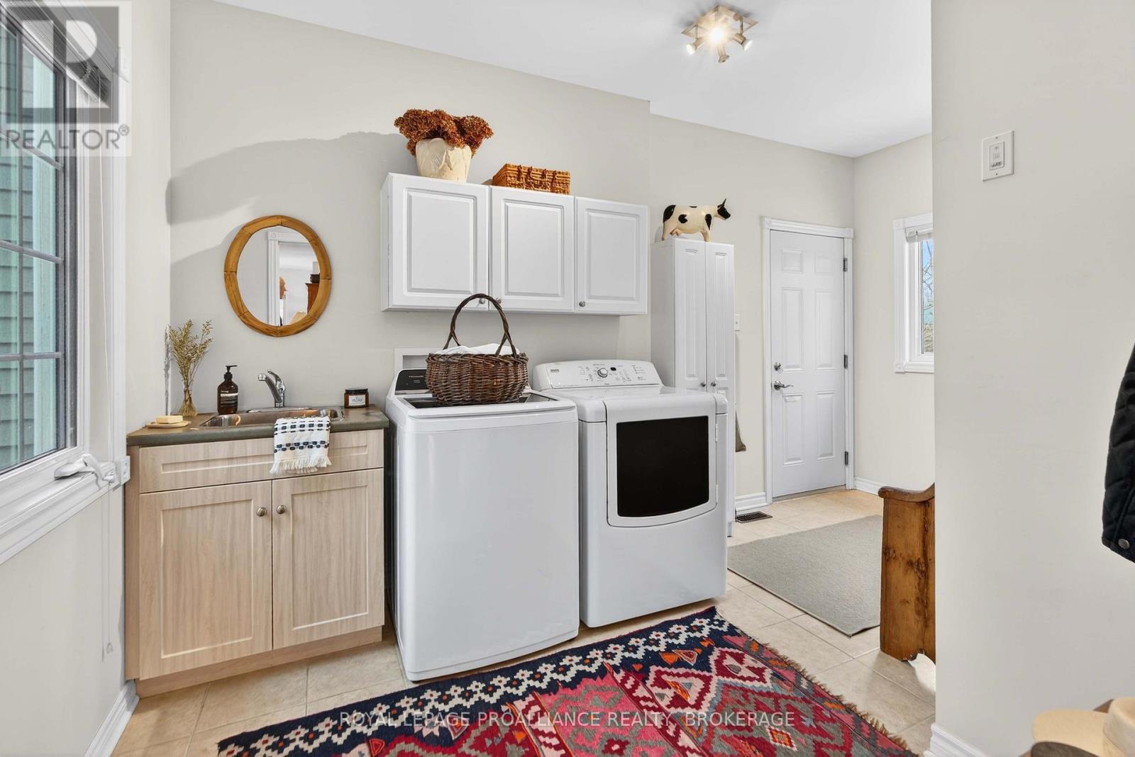 25 George Street E, Westport, Ontario  K0G 1X0 - Photo 28 - X12892940