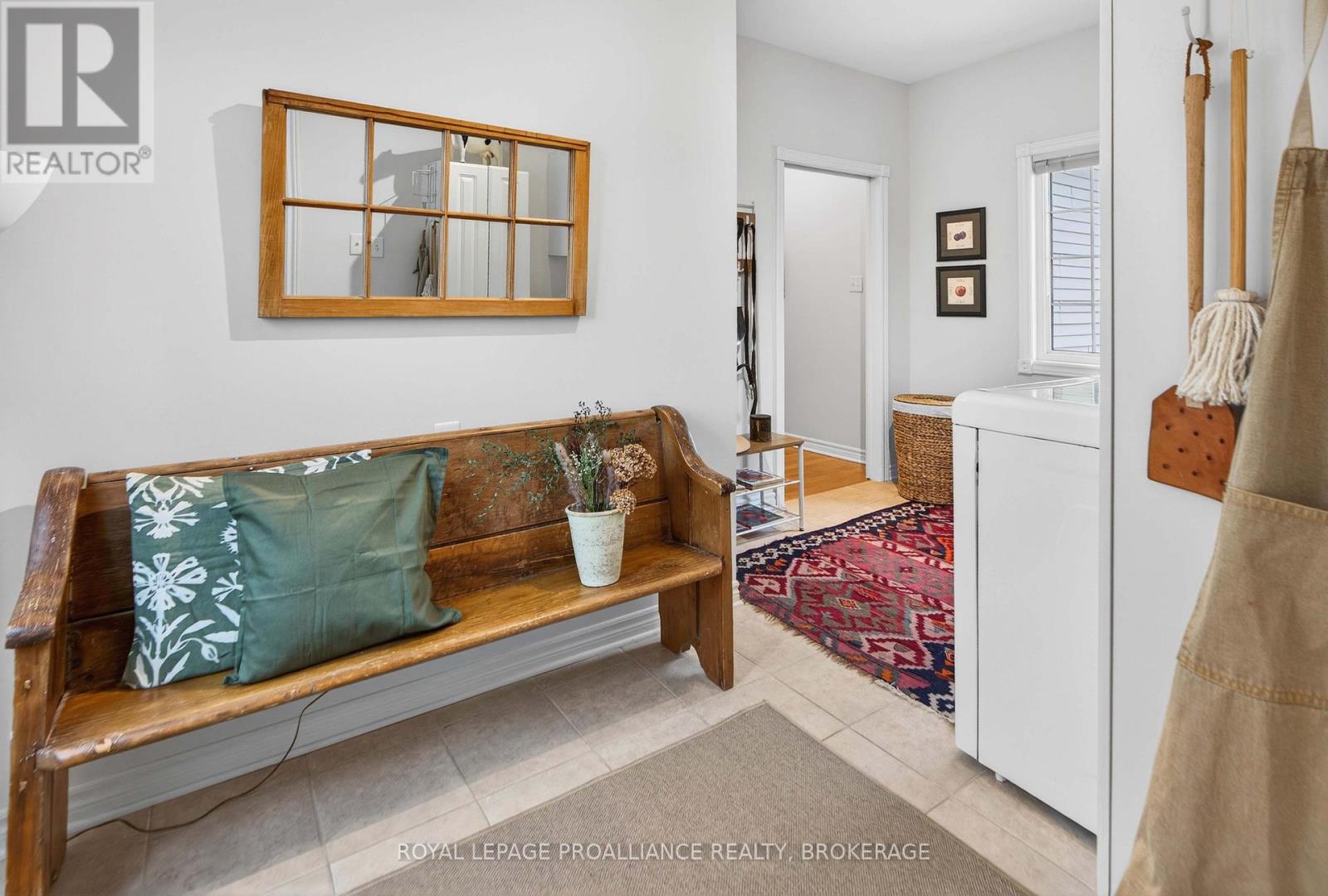 25 George Street E, Westport, Ontario  K0G 1X0 - Photo 30 - X12892940