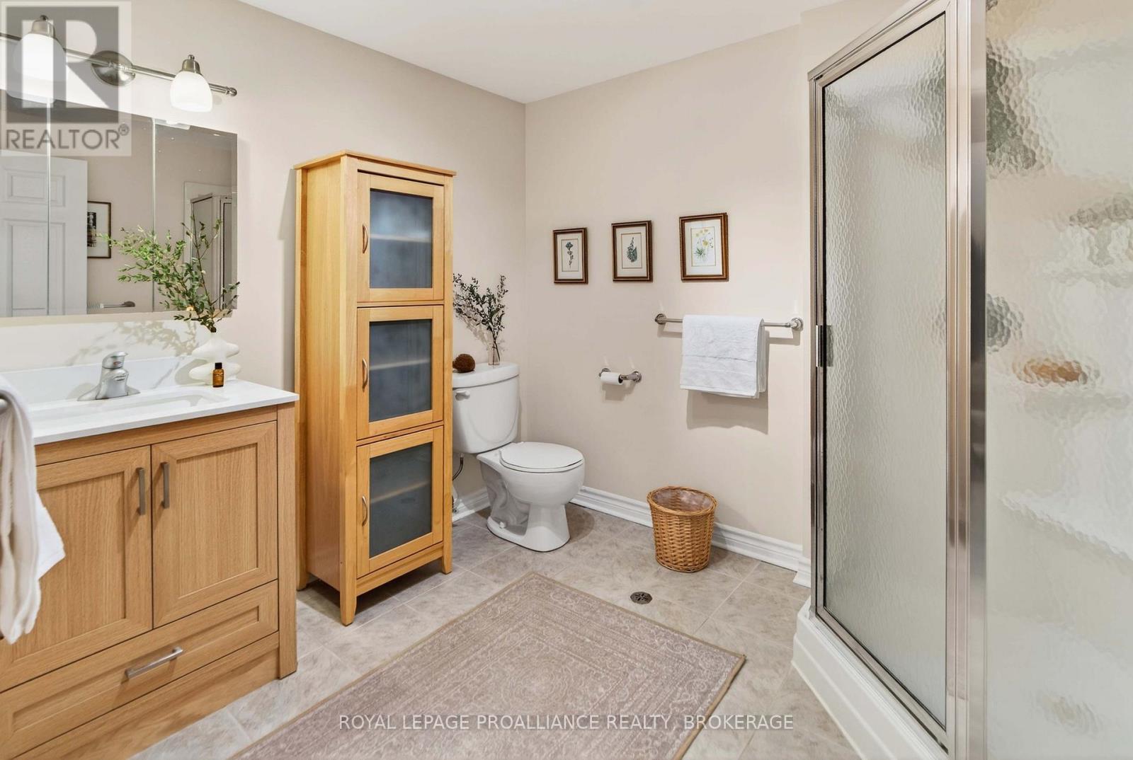 25 George Street E, Westport, Ontario  K0G 1X0 - Photo 33 - X12892940