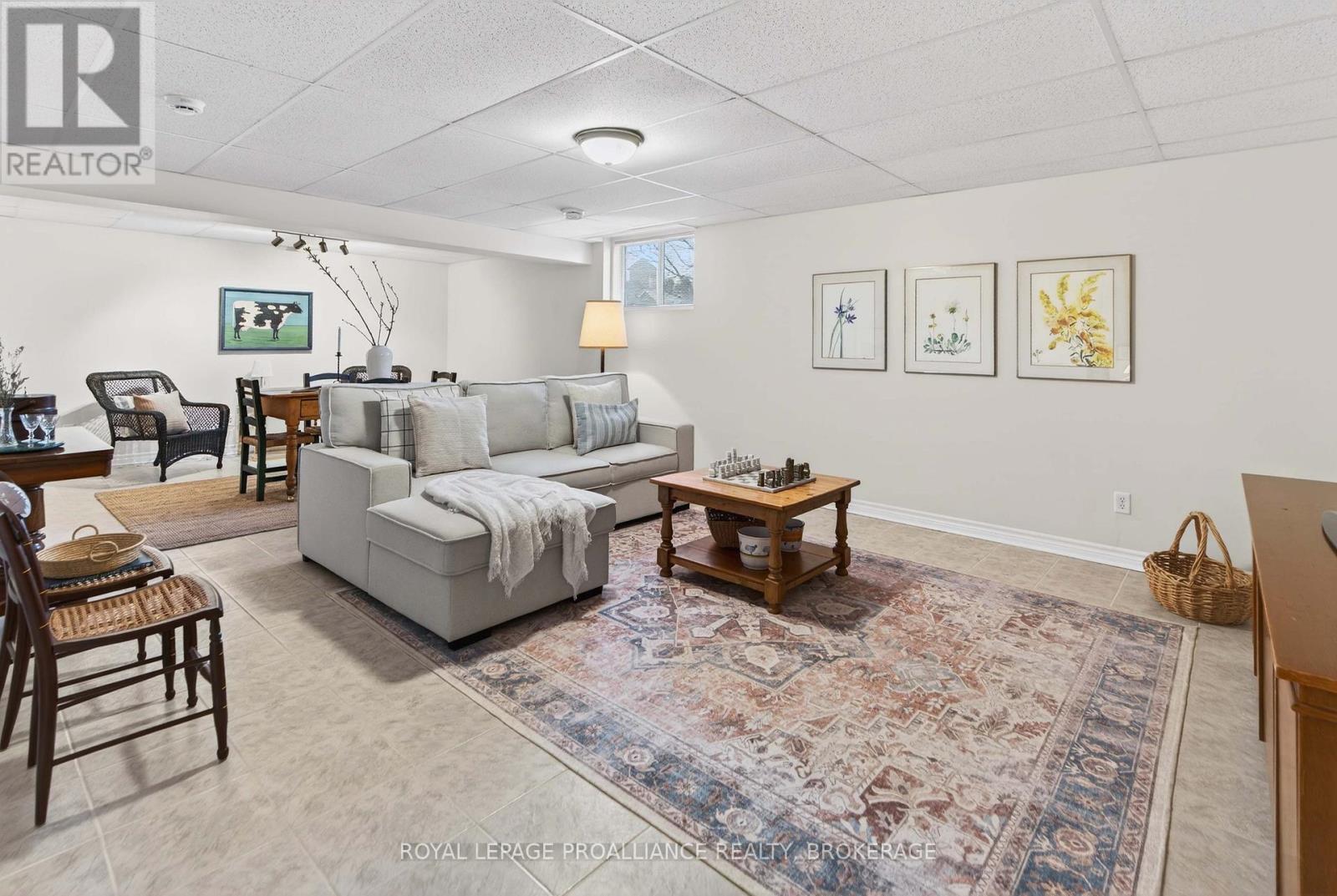 25 George Street E, Westport, Ontario  K0G 1X0 - Photo 35 - X12892940