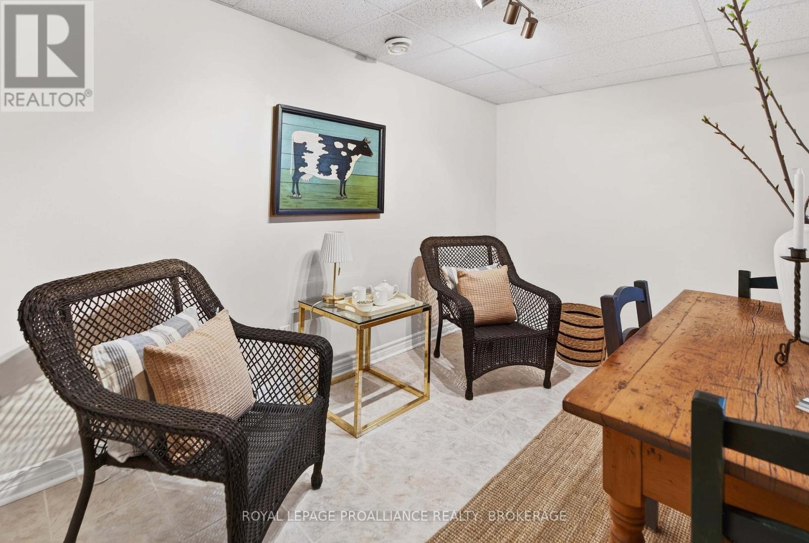 25 George Street E, Westport, Ontario  K0G 1X0 - Photo 39 - X12892940